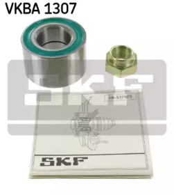 SKF VKBA 1307